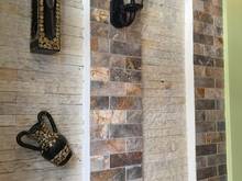 Hình ảnh Nhà Lê Văn Sỹ - 4.1x11m, trệt 3 lầu sân thượng - Full nội thất