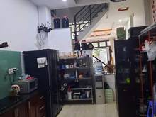 Hình ảnh Gần ĐH SPKT thì mua ngay-Hoàng Diệu, Thủ Đức - DT 4x11.5 - 2 tỷ 3