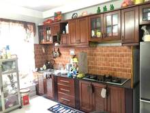 Hình ảnh CHÍNH CHỦ CẦN BÁN nhà mặt tiền, phường Phước Bình