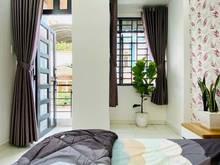 Hình ảnh Bán gấp đường Nguyễn Đình Chiểu,Q3.1 trệt 1 lầu.DT 47.7m2.SHR