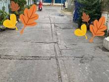 Hình ảnh Trương phước phan bình tân 3 tầng 46m2 hẻm 6m cách mặt tiền đường 20m.
