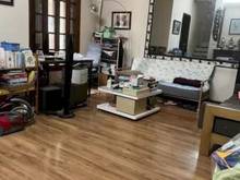 Hình ảnh Bán CHCC 671 Hoàng Hoa Thám, Ba Đình 112m2, 2N2VS Giá: 4,9 tỷ View Đẹp