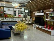 Hình ảnh Bán Nhà Khu Biệt Thự Nam Long 6x16 Giá 18,2 Tỷ Trung Tâm Quận 7.