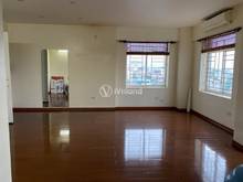 Hình ảnh Bán CH tập thể Thái Thịnh tòa E5 68m2 2pn 1vs 1.87 tỷ