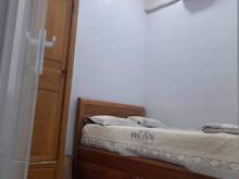 Hình ảnh Bán CHDV chủ tự Khai Thác gần Hoàng Diệu 2 HXT 260m công nhận, 27 PN