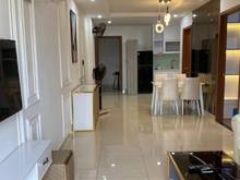 Hình ảnh Cho thuê Trang Chủ MB66.COM / Đăng Ký Tặng 66K 3PN-115m2 full nội thất chung cư Cityland Park Hill