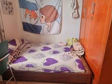 Hình ảnh Bán CHCC CT2 Thái Hà DT 70m2 - 2PN - 2VS - 2,85 tỷ - Tầng Thấp