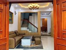Hình ảnh Lô góc, hxh, nội thất cao cấp, 62m2, Linh Chiểu, Thủ Đức, chỉ 7 tỷ 7