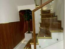Hình ảnh Cần bán nhà gấp Hẻm Bình Thới, p11 ,quận 11.DT  47.2m2.Giá 1tỷ360.SHR