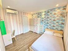 Hình ảnh KHAI TRƯƠNG CHDV, Phòng cửa sổ FULL NỘI THẤT ngay Tân Kỳ Tân Quý