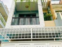 Hình ảnh VỠ NỢ NGÂN HÀNG bán nhà Ngô Chí Quốc, TĐ, DT 57m2, giá 1tỷ550
