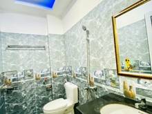 Hình ảnh Phạm Văn Bạch gần Ruby Nguyễn Sỹ Sách, Chợ Tân Trụ, 5 tầng, 4x16m, Đẹp