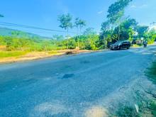 Hình ảnh Thoải mái Trang MB66.COM Chính Thức - MB 66 Uy Tín không lo về giá chỉ với 769tr