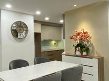 Hình ảnh Cho thuê gấp MIDTOWN 2PN ,2WC  nhà đẹp giá chỉ 23 triệu