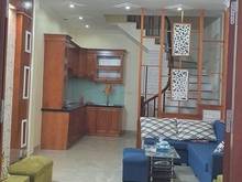 Hình ảnh Bán gấp nhà 3 tầng - Bạch Đằng - Bình Thạnh - 70m2 giá 7.5 tỷ TL.