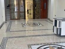 Hình ảnh Siêu phẩm ô chợ dừa, đống đa, 7t thang máy, 79m2, ô tô kinh doanh, 17