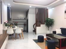 Hình ảnh Chủ đi định cư cần bán nhà gấp 46m2 shr