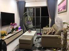 Hình ảnh Cá Mập Ly Dị Bán Gấp CHCC Viva Riverside đường Võ Văn Kiệt, quận 6.