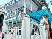 Hình ảnh Bán Nhà Huỳnh Tán Phát, Quận 7, 2 tầng, DT5.3x15m,đẹp lộng lẫy, 3.6 tỷ