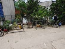 Hình ảnh Đất Giá Rẻ Gần Vòng Xoay An Phú Chỉ 14Tr/m2, Xây Dựng Tự Do, Sổ Riêng