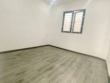Hình ảnh Bán nhà Tô Hiến Thành Phường 15 Quận 10 36m2 4tỷ950triệu .