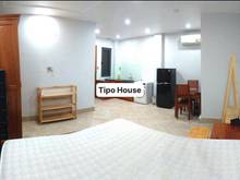 Hình ảnh Sang Nhượng nhà CHDV MT Nguyễn Văn Đậu, P.5 Q.PN