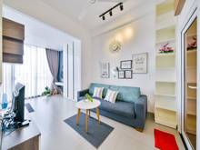 Hình ảnh << MQhouse.vn > Mb6623 nạp rút nhanh chóng cao cấp giá tốt Q2_đầy đủ như hình_Studio_1-2PN