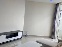 Hình ảnh GĐ Cá Mập rao bán Trang Chủ MB66.COM / Đăng Ký Tặng 66K Him Lam Chợ Lớn (Phường 11, Quận 6