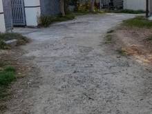 Hình ảnh Cần bán 2 lô đất 864m2 thuộc xóm dừa KP7 ĐÔ VINH.