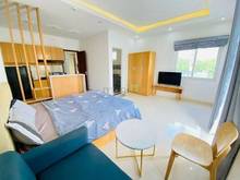 Hình ảnh Mb6623 nạp rút nhanh chóng y hình Mới xây 100% ngay Hoàng Hoa Thám