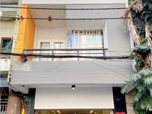 Hình ảnh Bán căn nhà tâm huyết ngay Đồng Xoài Tân Bình giá 1 tỷ 950 triệu SHR