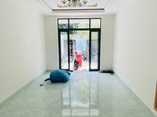 Hình ảnh Gấp bán nhà sát mặt tiền Lê Văn Việt Thủ Đức, KD,spa,vp, 85m, chỉ 7 tỉ