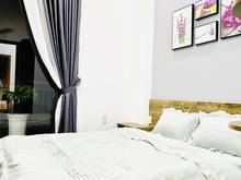 Hình ảnh - Chính chủ bán nhà 52/ Huỳnh Tấn phát . P.Bình Thuận, Quận 7, Cách Hẻ