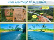 Hình ảnh Thoải mái Trang MB66.COM Chính Thức - MB 66 Uy Tín siêu phẩm đất nền giá vô cùng hợp lý
