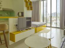 Hình ảnh <<< MQHouse.vn > Thảo điền_full dịch vụ chỉ tính điện_gần Masteri
