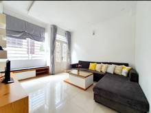Hình ảnh 🌈🌈Mb6623 nạp rút nhanh chóng 2PN 2WC Quận 1.Đinh Tiên Hoàng,Trần Quang Khải,Cho ngắn hạn