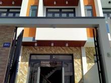 Hình ảnh BÁN GẤP nhà Trần Hưng Đạo, Q5, DT 59m2, giá 2tỷ150