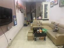 Hình ảnh Nhỉnh 3 TỶ NHÀ ĐẸP Q. Đống Đa 32M2, 4 TẦNG, MT 3,4m