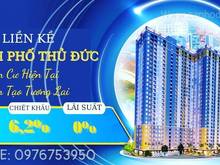 Hình ảnh Bcons Polygon MB66 là nhà cái uy tín hàng đầu tại Việt Nam hỗ trợ vay 80% trong 30 năm