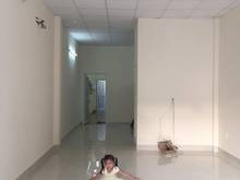 Hình ảnh Bán Nhà đường số 4 khu Tên Lửa Bình Tân 80m2 giá 11.9 tỷ