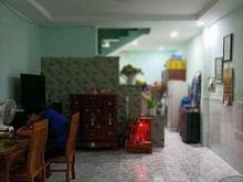 Hình ảnh Nhà nguyên căn cần bán ra gấp-phước long A, Q.9-SHR-45m2-2 tỷ 175