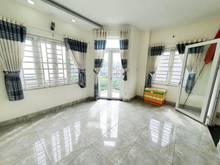 Hình ảnh Nhà gần ĐH CSND cần thanh lí gấp-sổ hồng chính chủ-44m2-2 tỷ 2