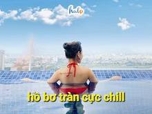 Hình ảnh CC Terra Mia rẻ đẹp nhất BC. 2pn 2wc (gồm bếp ml, mnn, giường) 7TR5