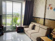 Hình ảnh Mb6623 nạp rút nhanh chóng chung cư Felix Home số 44 Nguyễn Văn Dung, P6, Gò Vấp