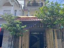 Hình ảnh FULL NỘI THẤT Nhà Hoàng Hoa Thám Tân Bình 59m2 Chỉ 2 tỷ 665