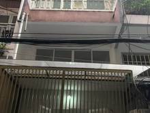 Hình ảnh GIÁ SỐC bán nhà Nguyễn Hiền, Q3, DT 59m2, giá 1tỷ680