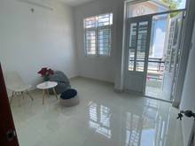 Hình ảnh Bán Đất giá rẽ chuẩn theo người mua