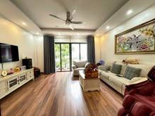 Hình ảnh Cần bán gấp nhà phố Ao Sen, 70m2 x 4 tầng, ô tô kinh doanh, chỉ 14 tỷ