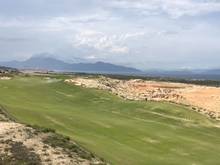 Hình ảnh Chính chủ cần ra đi lô đất nền 6x20 view đẹp sân golf