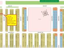 Hình ảnh Bán căn SHOPHOUSE - VINHOMES OCEAN PARK
